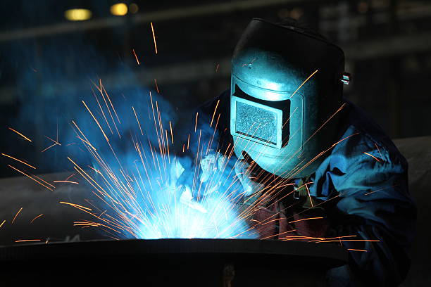 Best Maintenance and Repair Welding in , RI