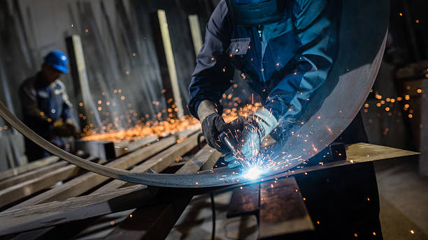  , RI Welder Pros